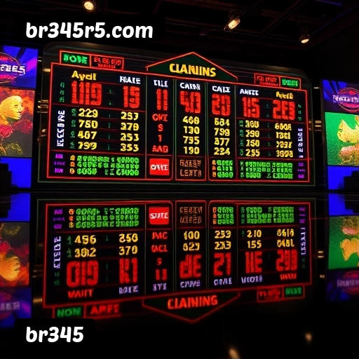 Imagem de br345 Cadastre-se e aproveite um suporte confiável