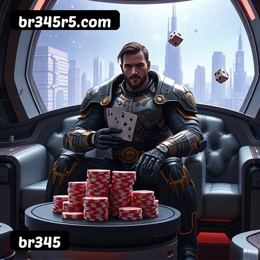 Imagem principal de br345 Promoções