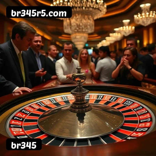 Ilustração de Atendimento Ágil e Eficiente