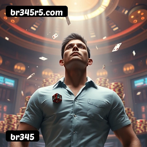 Vantagens dos Serviços VIP no br345 - br345