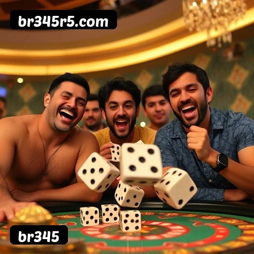 Atraentes opções de slots no br345 - br345