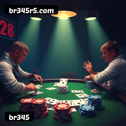 Ilustração de Acesso Exclusivo a Eventos