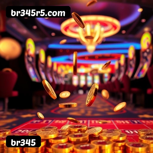 Ilustração de Acesso Instantâneo