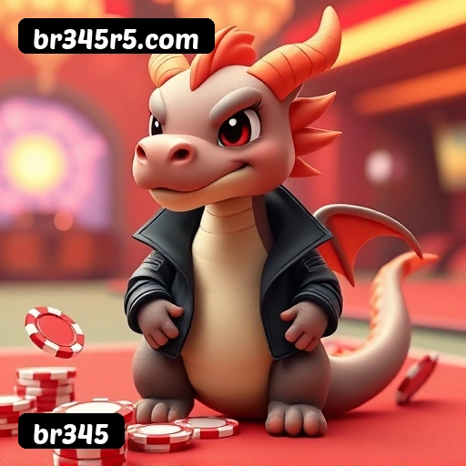 Ilustração de Experiência VIP Personalizada